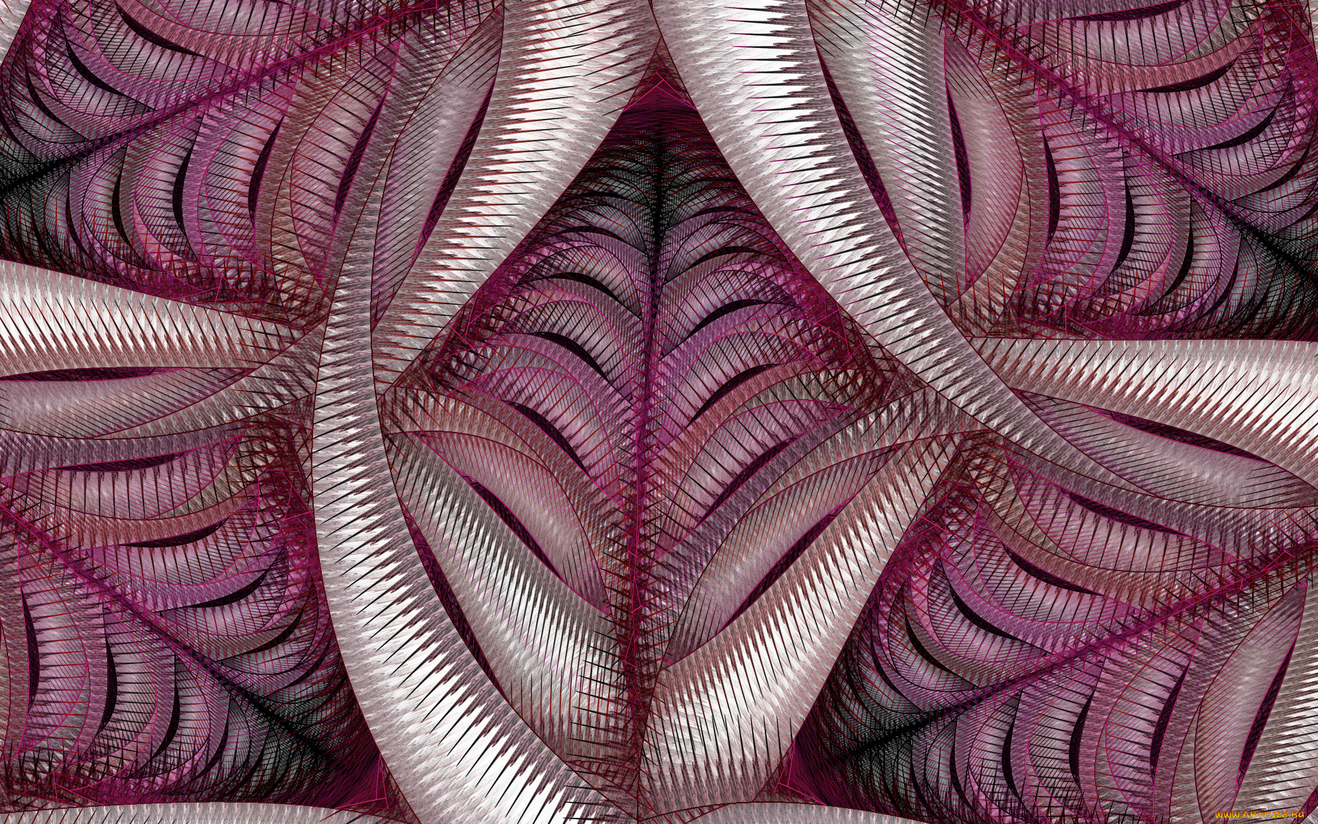 3 ,  , abstract, , , 
